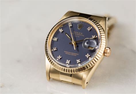 how much are rolexes worth|rolex watch value estimator.